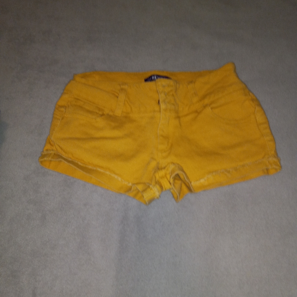Women Clothes